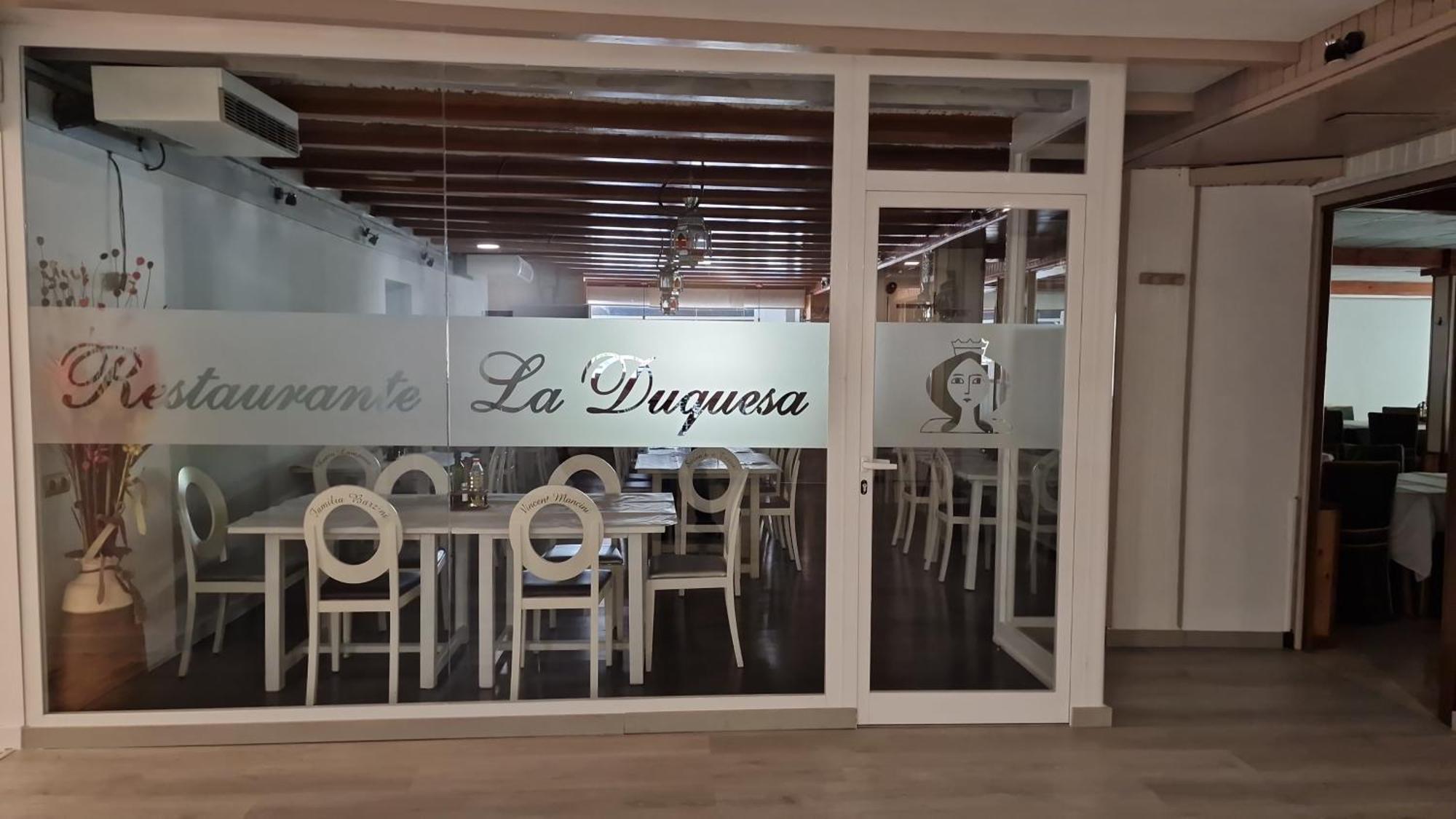 Hotel La Duquesa Pinos Genil Zewnętrze zdjęcie